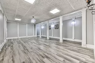 5090 Eubanks Rd, Woodstock, GA 30188 - Photo 34