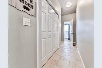 5090 Eubanks Road, Woodstock, GA 30188 - Photo 18