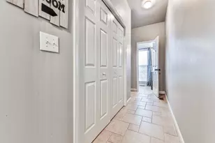 5090 Eubanks Rd, Woodstock, GA 30188 - Photo 18