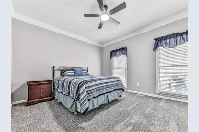 5090 Eubanks Road, Woodstock, GA 30188 - Photo 28