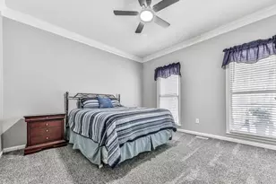 5090 Eubanks Rd, Woodstock, GA 30188 - Photo 28