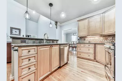 5090 Eubanks Road, Woodstock, GA 30188 - Photo 14