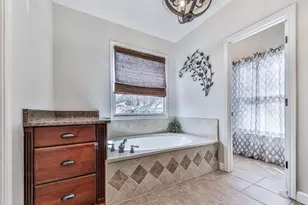 5090 Eubanks Rd, Woodstock, GA 30188 - Photo 22
