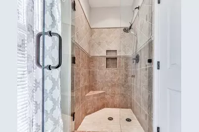 5090 Eubanks Road, Woodstock, GA 30188 - Photo 24