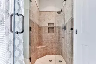 5090 Eubanks Rd, Woodstock, GA 30188 - Photo 24