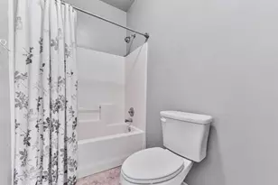 5090 Eubanks Rd, Woodstock, GA 30188 - Photo 30