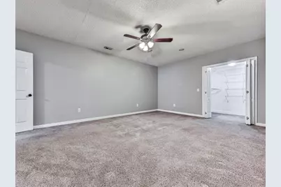 5090 Eubanks Road, Woodstock, GA 30188 - Photo 36