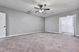 5090 Eubanks Rd, Woodstock, GA 30188 - Photo 36