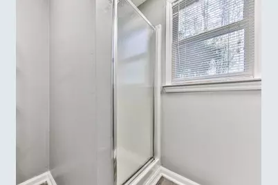 5090 Eubanks Road, Woodstock, GA 30188 - Photo 42