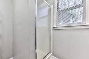 5090 Eubanks Rd, Woodstock, GA 30188 - Photo 42