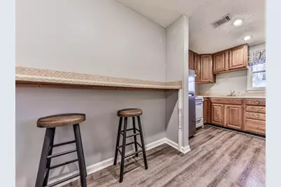 5090 Eubanks Road, Woodstock, GA 30188 - Photo 38