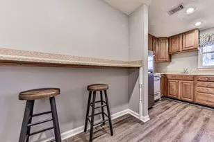 5090 Eubanks Rd, Woodstock, GA 30188 - Photo 38