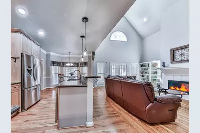 5090 Eubanks Road, Woodstock, GA 30188 - Photo 16