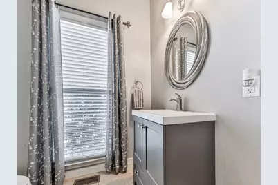 5090 Eubanks Road, Woodstock, GA 30188 - Photo 20