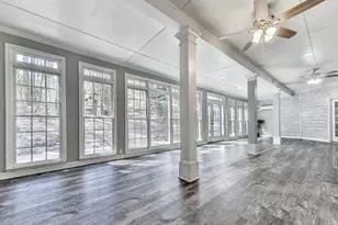 5090 Eubanks Rd, Woodstock, GA 30188 - Photo 26