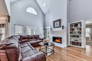 5090 Eubanks Rd, Woodstock, GA 30188 - Photo 6