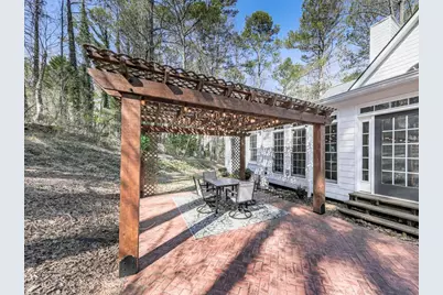 5090 Eubanks Road, Woodstock, GA 30188 - Photo 46