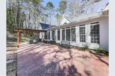 5090 Eubanks Road, Woodstock, GA 30188 - Photo 44