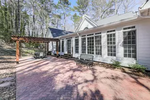 5090 Eubanks Rd, Woodstock, GA 30188 - Photo 44