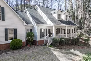 5090 Eubanks Rd, Woodstock, GA 30188 - Photo 52