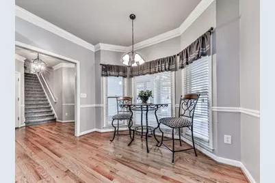 5090 Eubanks Road, Woodstock, GA 30188 - Photo 12