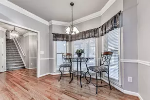 5090 Eubanks Rd, Woodstock, GA 30188 - Photo 12