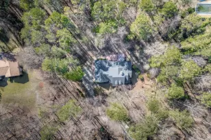 5090 Eubanks Rd, Woodstock, GA 30188 - Photo 64