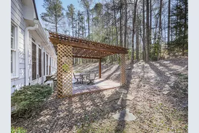 5090 Eubanks Road, Woodstock, GA 30188 - Photo 48