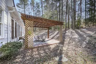 5090 Eubanks Rd, Woodstock, GA 30188 - Photo 48