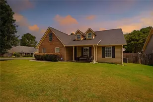 6 Keystone Ln NE, Rome, GA 30161 - Photo 1
