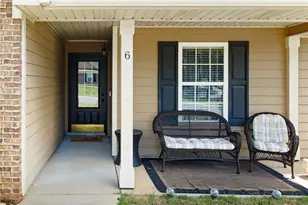 6 Keystone Ln NE, Rome, GA 30161 - Photo 4