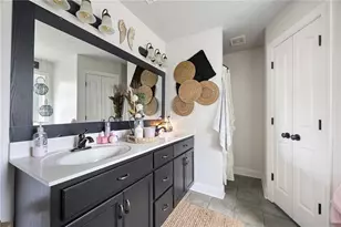 6 Keystone Ln NE, Rome, GA 30161 - Photo 22