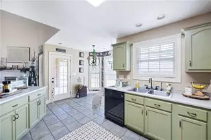 6 Keystone Ln NE, Rome, GA 30161 - Photo 12