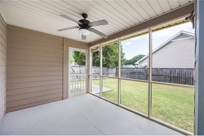 6 Keystone Lane NE, Rome, GA 30161 - Photo 14