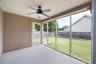 6 Keystone Ln NE, Rome, GA 30161 - Photo 14