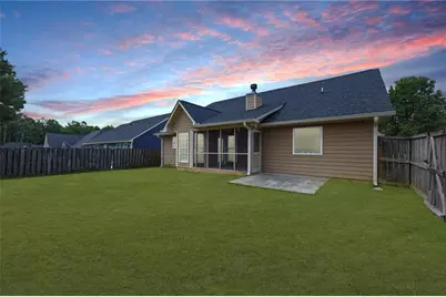 6 Keystone Lane NE, Rome, GA 30161 - Photo 26