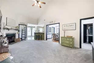 6 Keystone Ln NE, Rome, GA 30161 - Photo 6