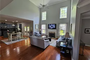 357 Winthrop Ln, McDonough, GA 30253 - Photo 12