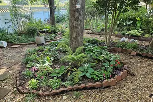 357 Winthrop Ln, McDonough, GA 30253 - Photo 30