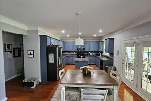 357 Winthrop Ln, McDonough, GA 30253 - Photo 14