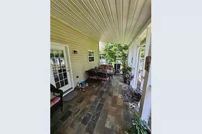 357 Winthrop Lane, McDonough, GA 30253 - Photo 36