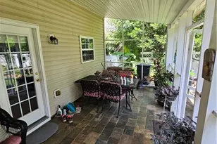 357 Winthrop Ln, McDonough, GA 30253 - Photo 36