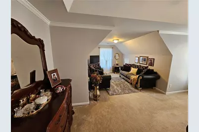 357 Winthrop Lane, McDonough, GA 30253 - Photo 24