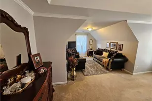 357 Winthrop Ln, McDonough, GA 30253 - Photo 24