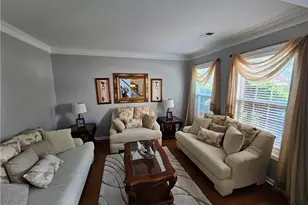 357 Winthrop Ln, McDonough, GA 30253 - Photo 8