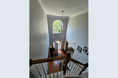 357 Winthrop Lane, McDonough, GA 30253 - Photo 20