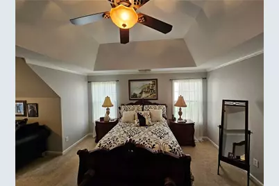 357 Winthrop Lane, McDonough, GA 30253 - Photo 22