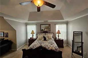 357 Winthrop Ln, McDonough, GA 30253 - Photo 22