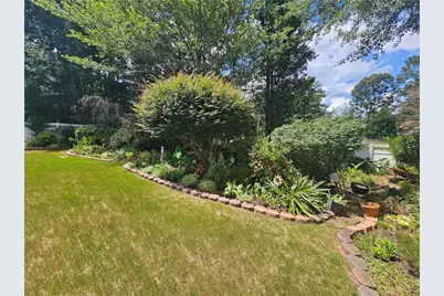 357 Winthrop Lane, McDonough, GA 30253 - Photo 34