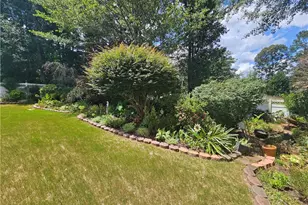 357 Winthrop Ln, McDonough, GA 30253 - Photo 34